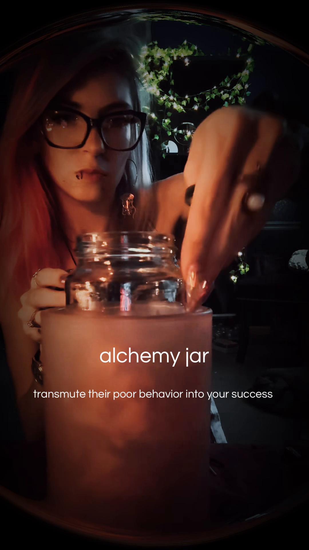 @thatalchemistbee