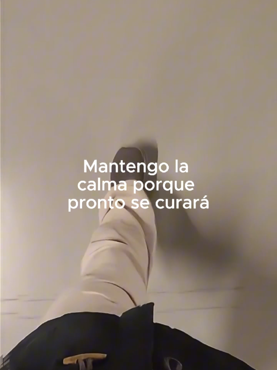 @Tamauta