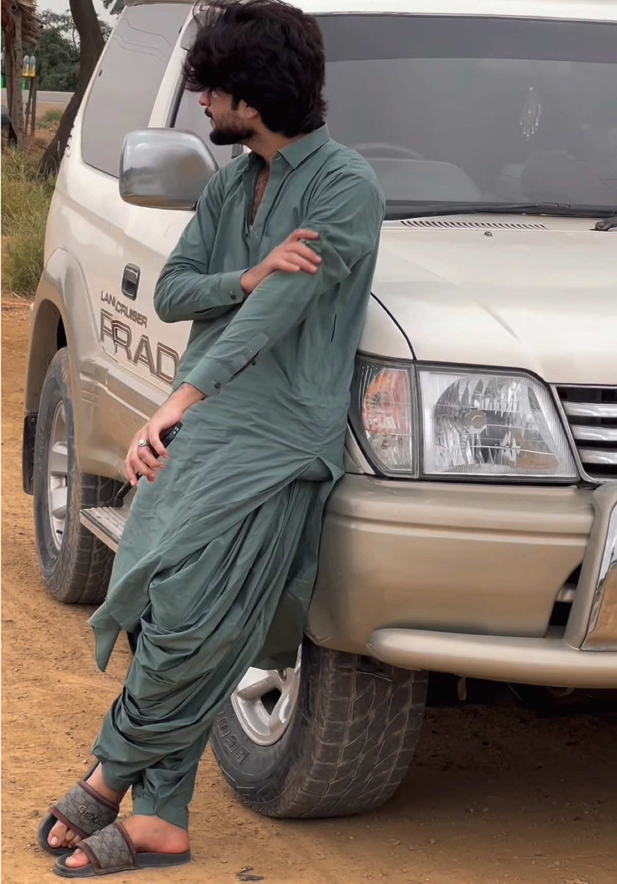 @Zeeshan Zaib 009