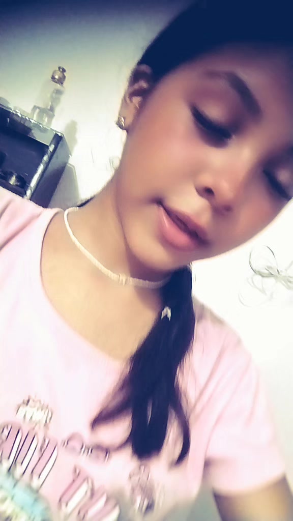 @Maria 🎀🎀🎀