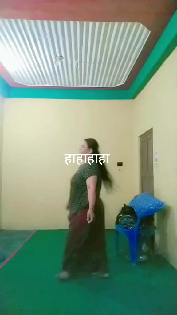 @Sova Saru