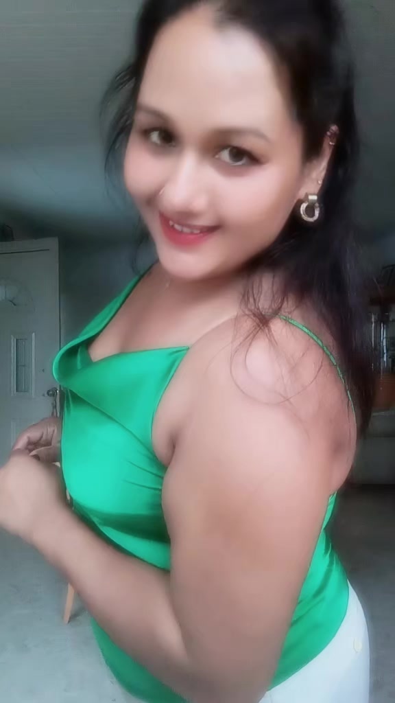 @🖤🥀Nilushi 🇨🇾🇱🇰