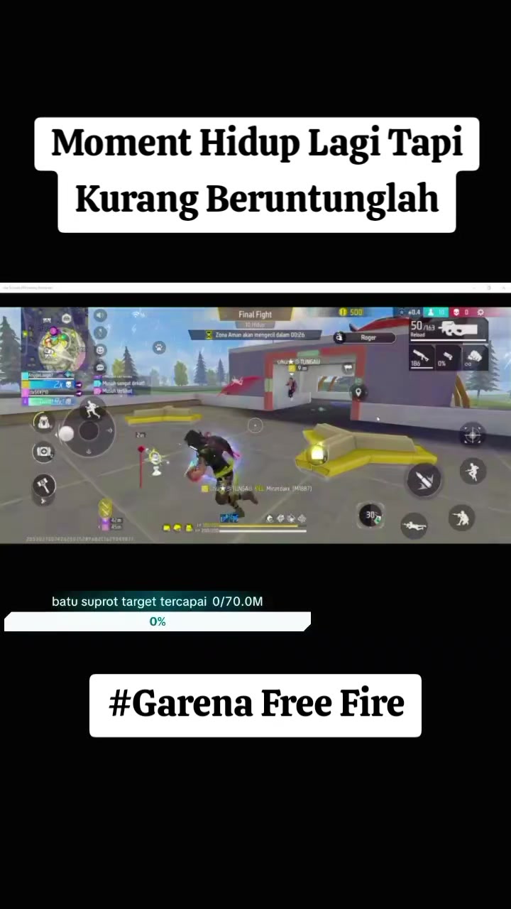 @Angga Langit7