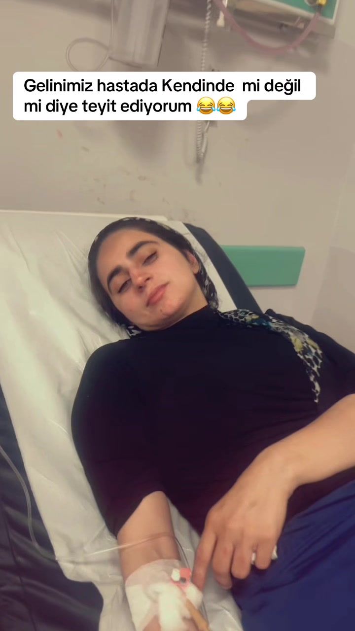 @Sevim Özdmr