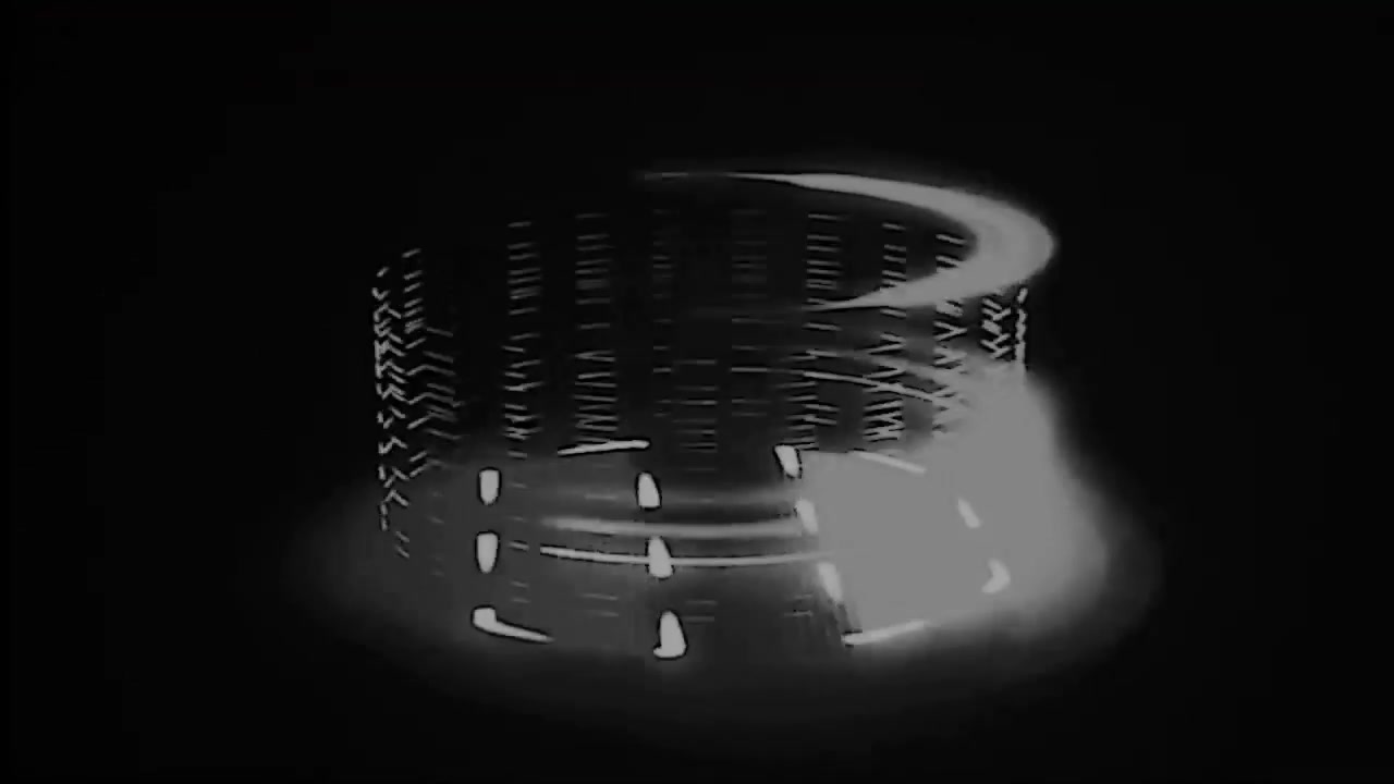 @𝘼𝙣𝙞𝙠𝙖ᥫ᭡
