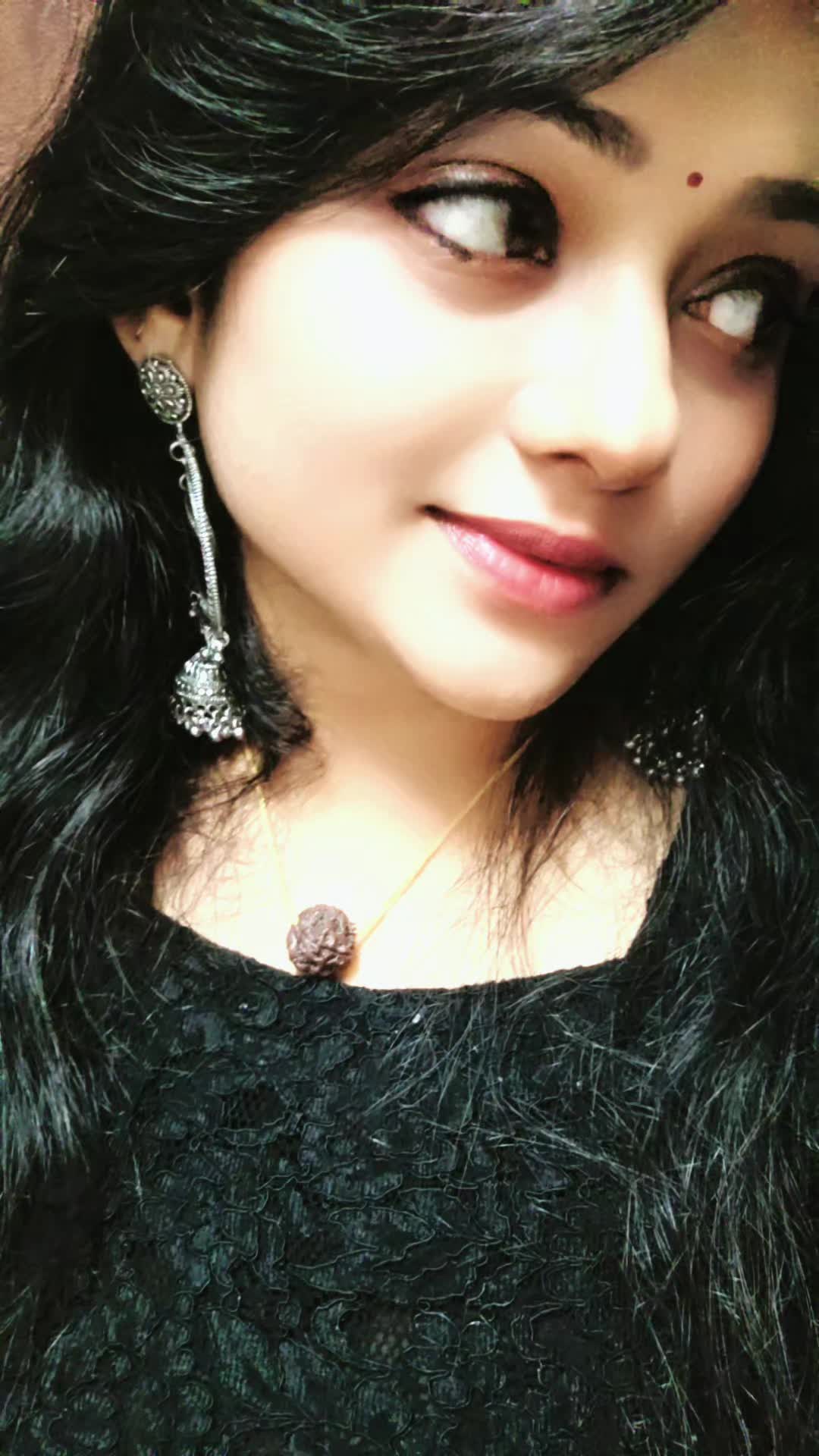 @GeeThA❤🍀