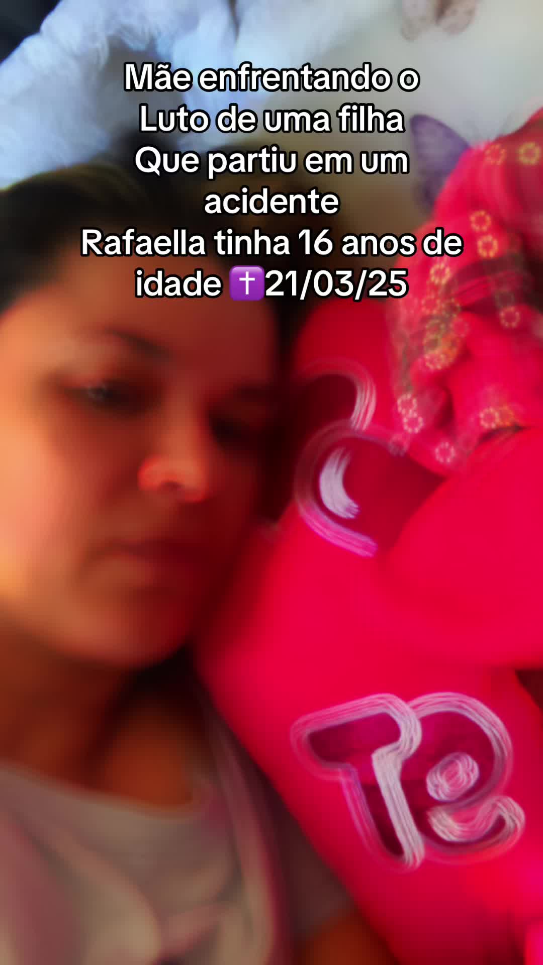 @@simara.moraiis