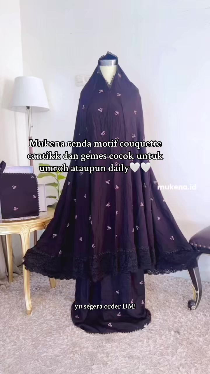 @mukena.id