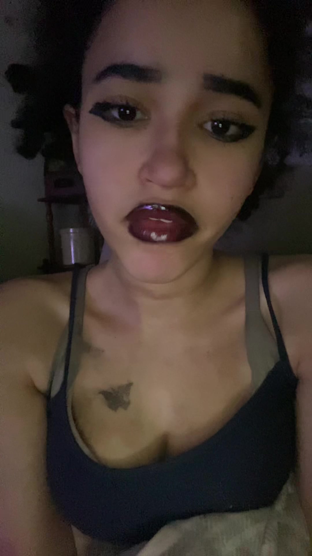 @Tameragrwm