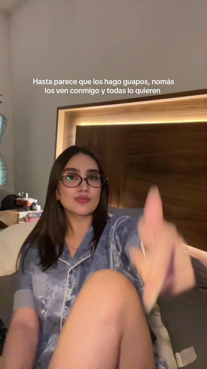 @Victoria Arbab.
