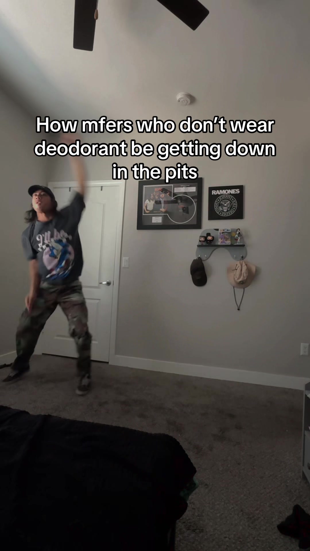 @cmpoppunk_
