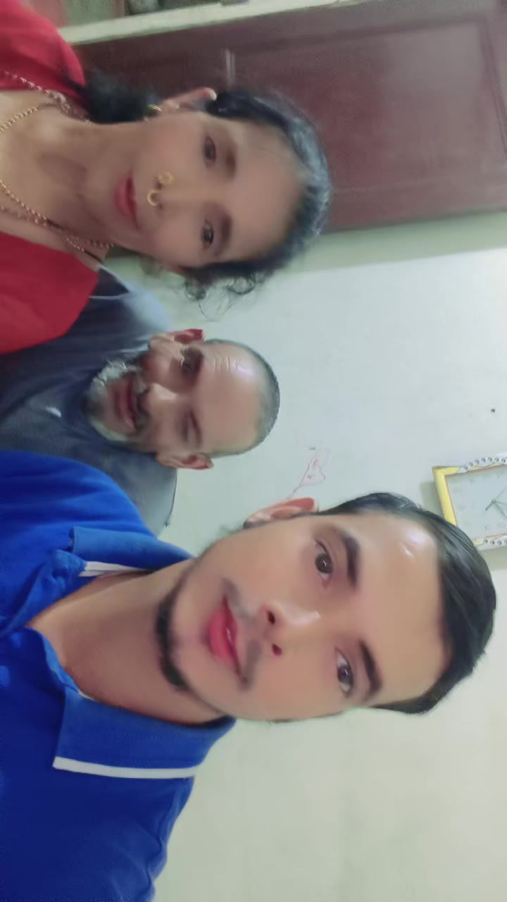 @Naveen ghodasaini