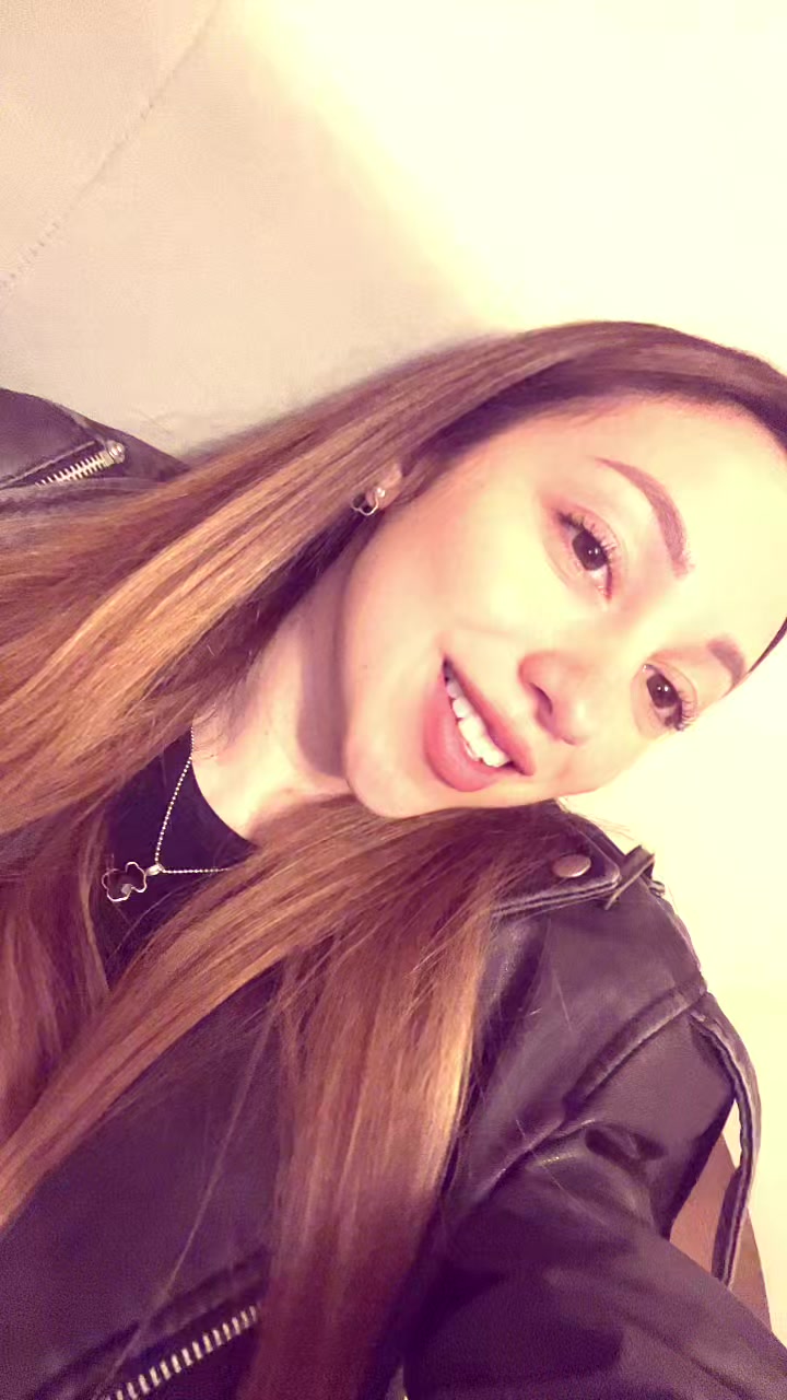 @nina.parodi