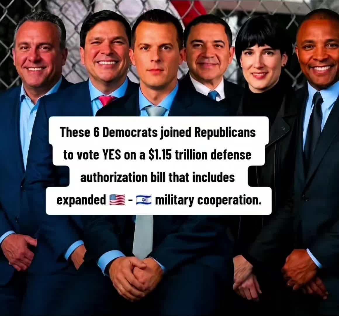 @Corinne 🆘️🇺🇸