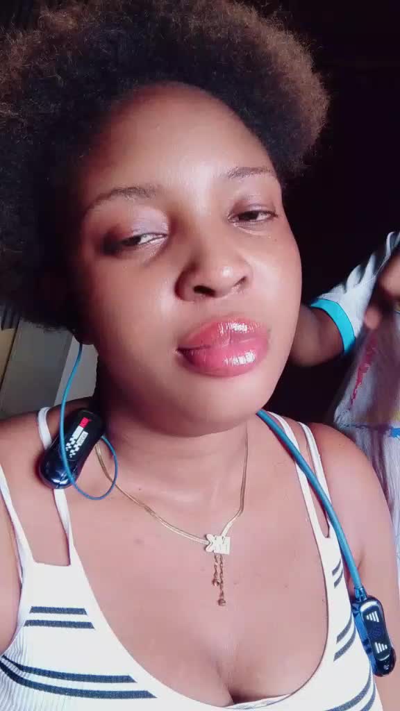 @Roro cœur♥️