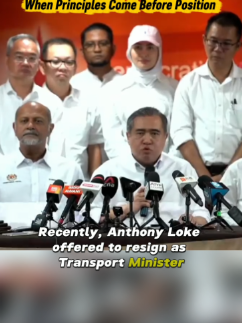 @dapmalaysia