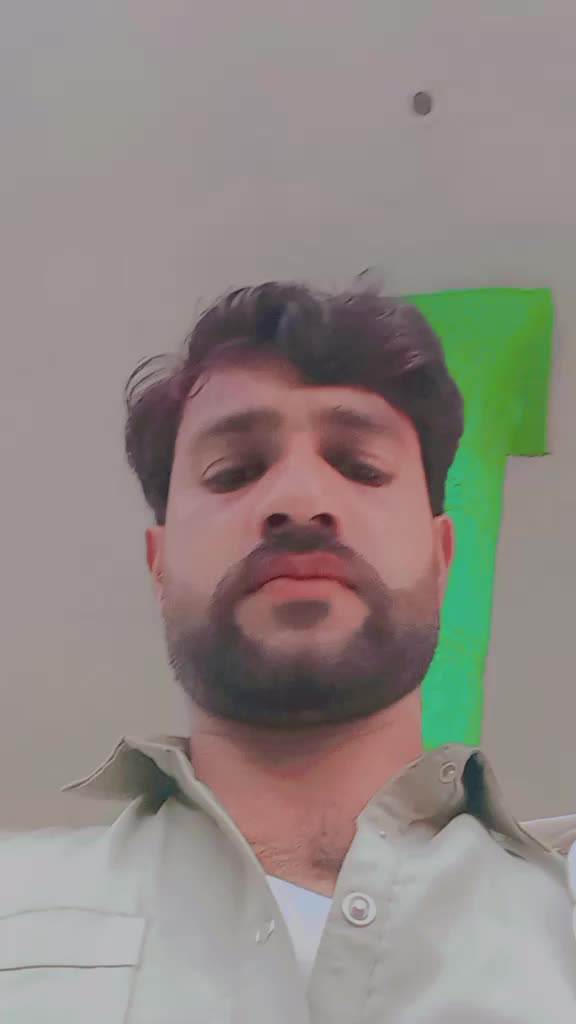 @MD.Shahbaz live
