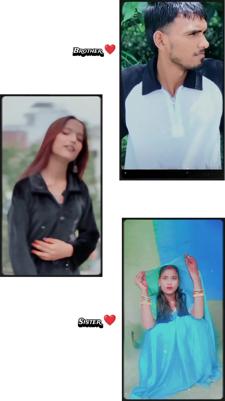 @Himanshu yadav