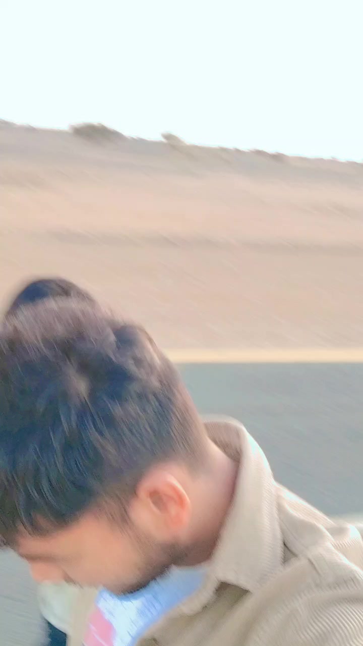 @Aamir Ansari