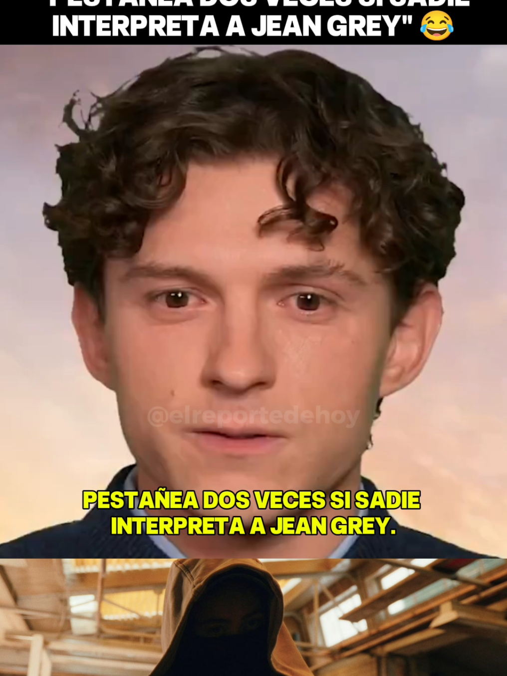 @Joaco Teodoro