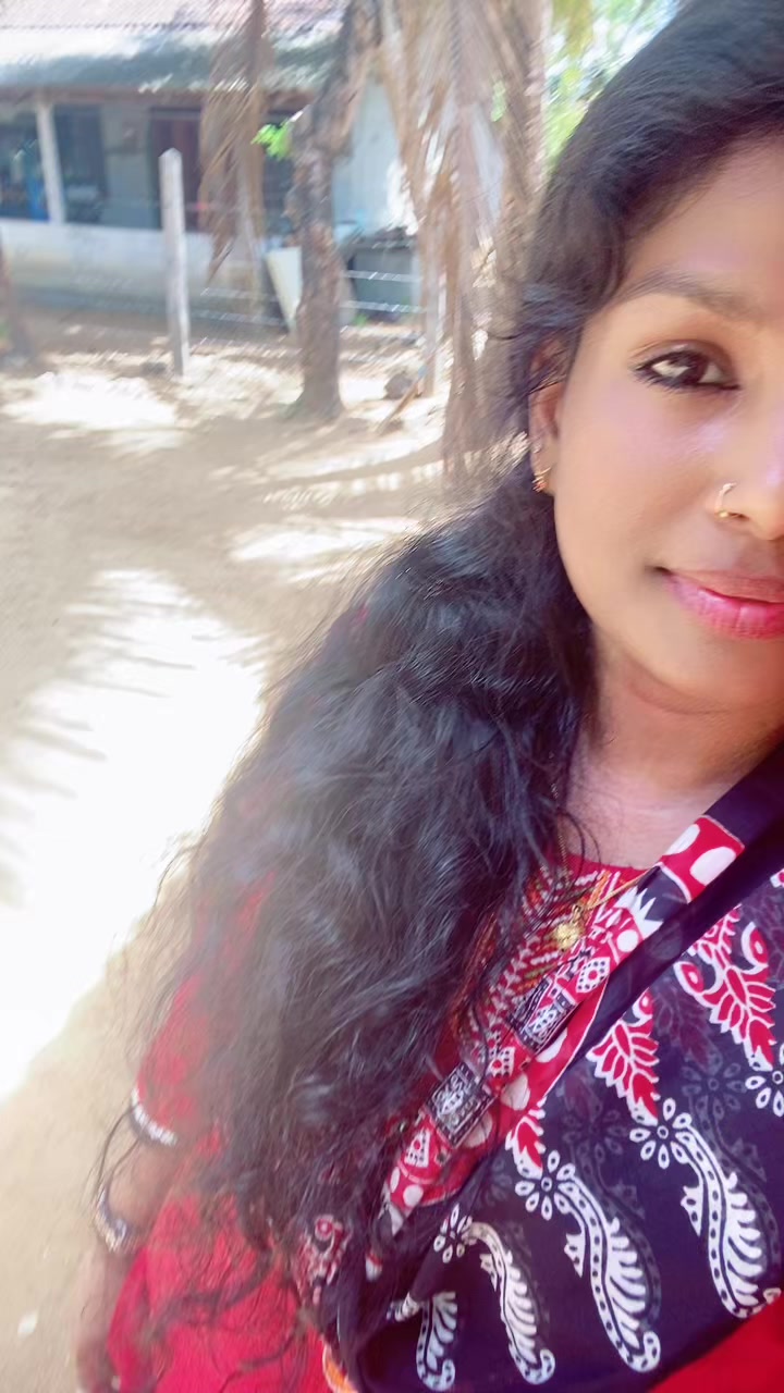 @இயற்கையின் காதலி Charu😍