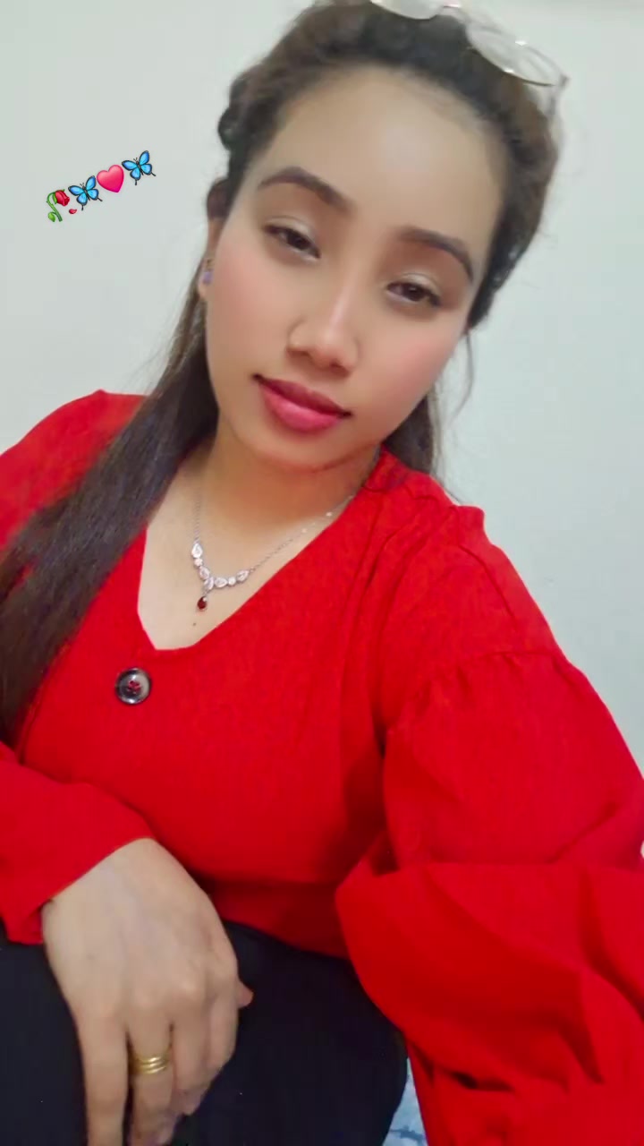 @laxmi lama❤️❤️❤️🌹🌹🌹