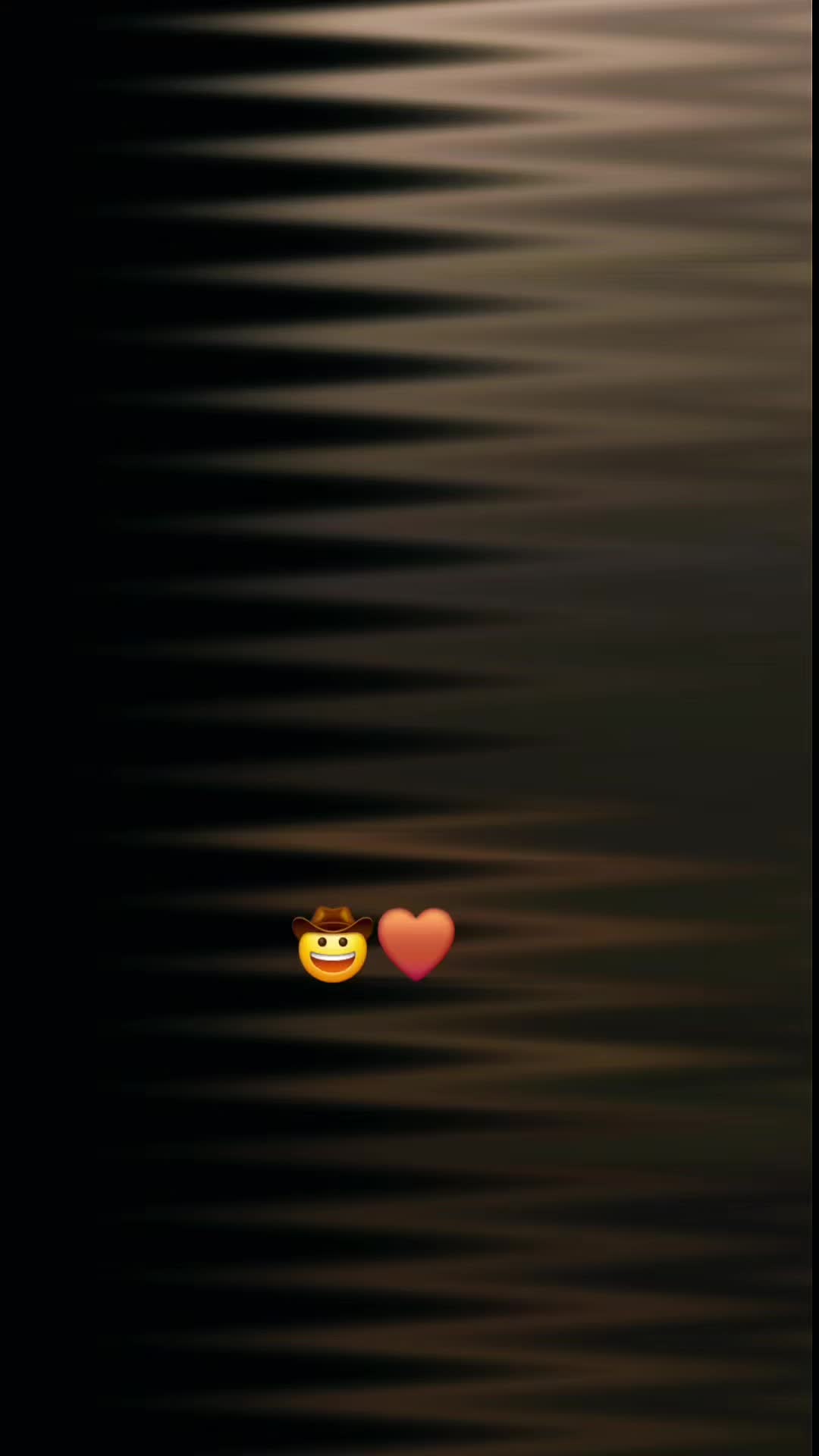 @Elena