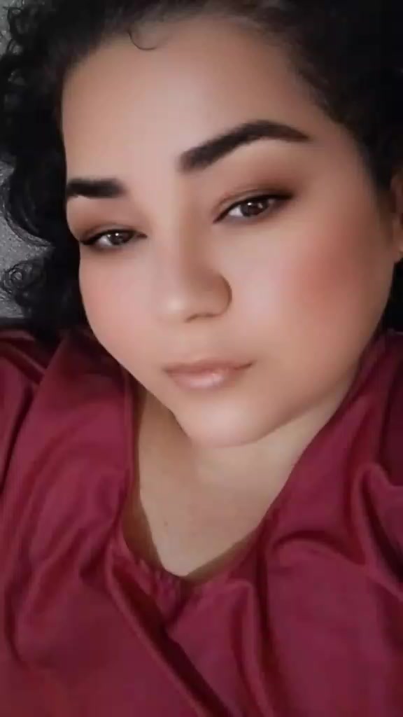 @Adriana Menegazzo