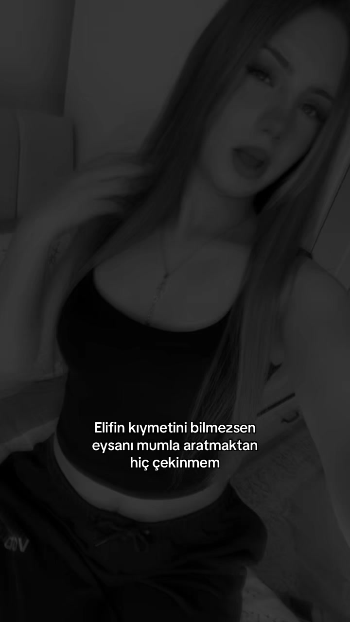 @G&uuml;lhanımm🐆🤎