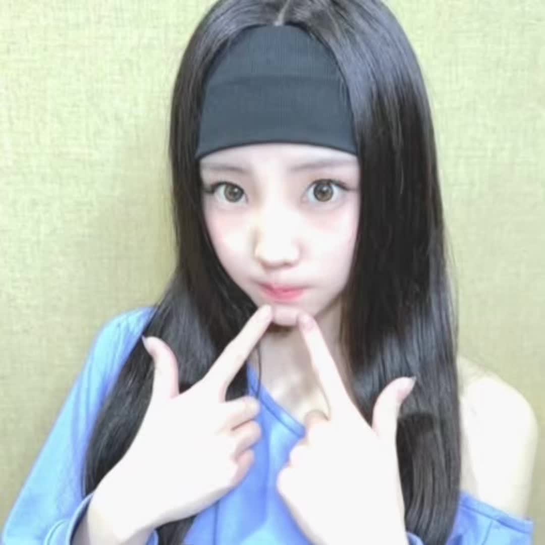 @᭙ꪮꪀꫝꫀꫀ | ~ ɪʟʟɪᴛ ۶ৎ