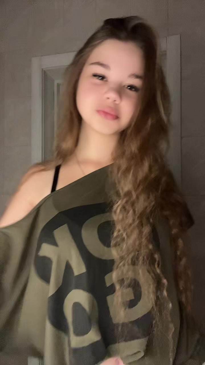 @Vikks💋