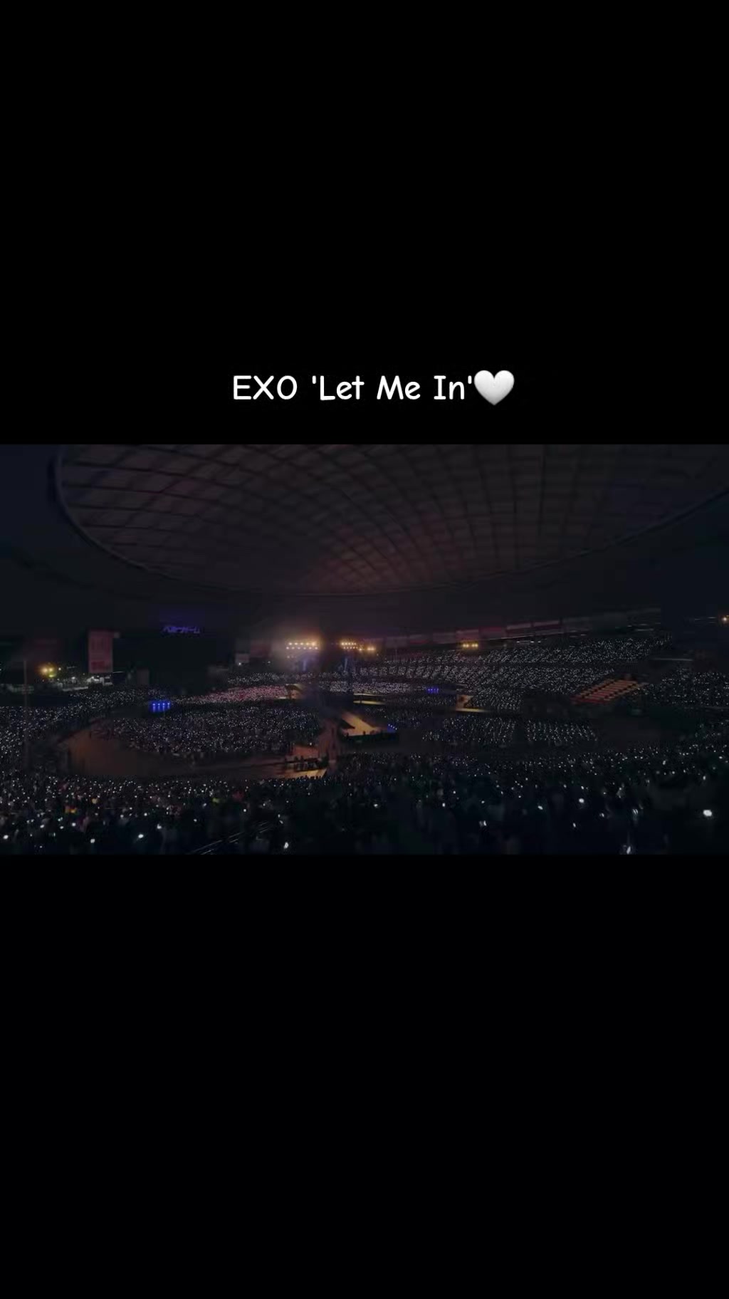 @MyeonNha_2209