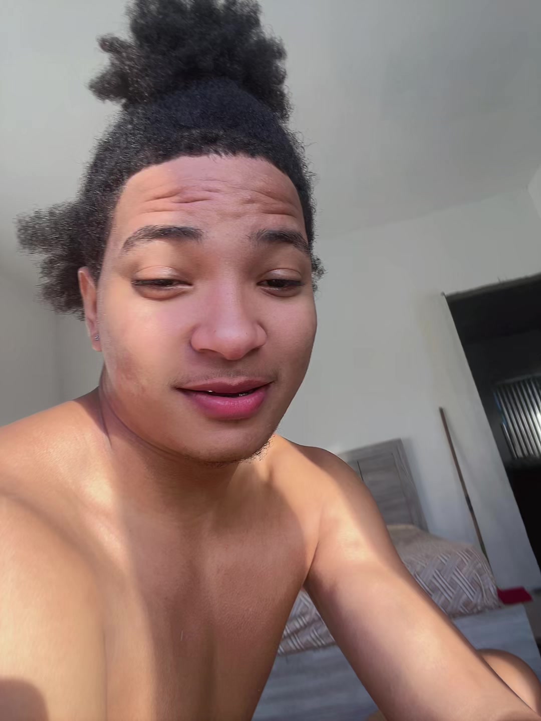 @cochonrose8