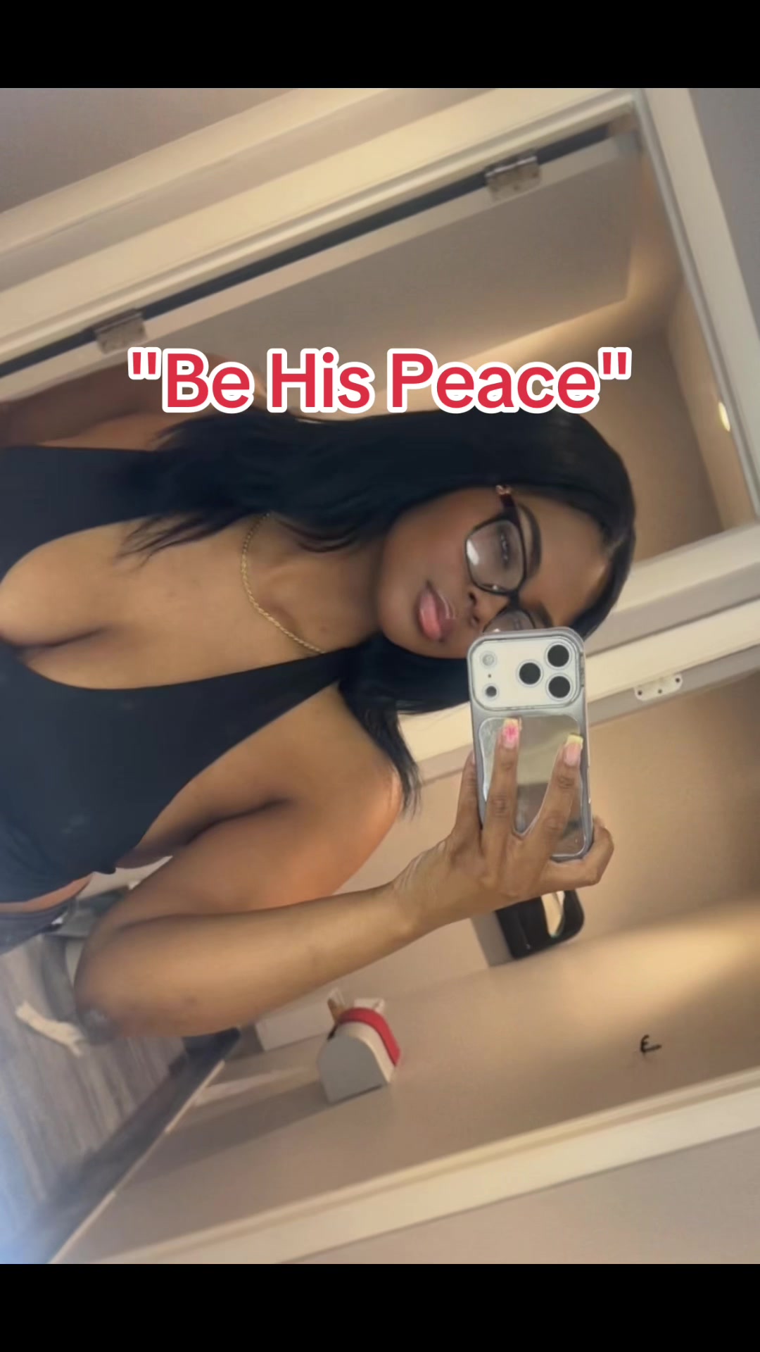 @Abyrdiebyrd
