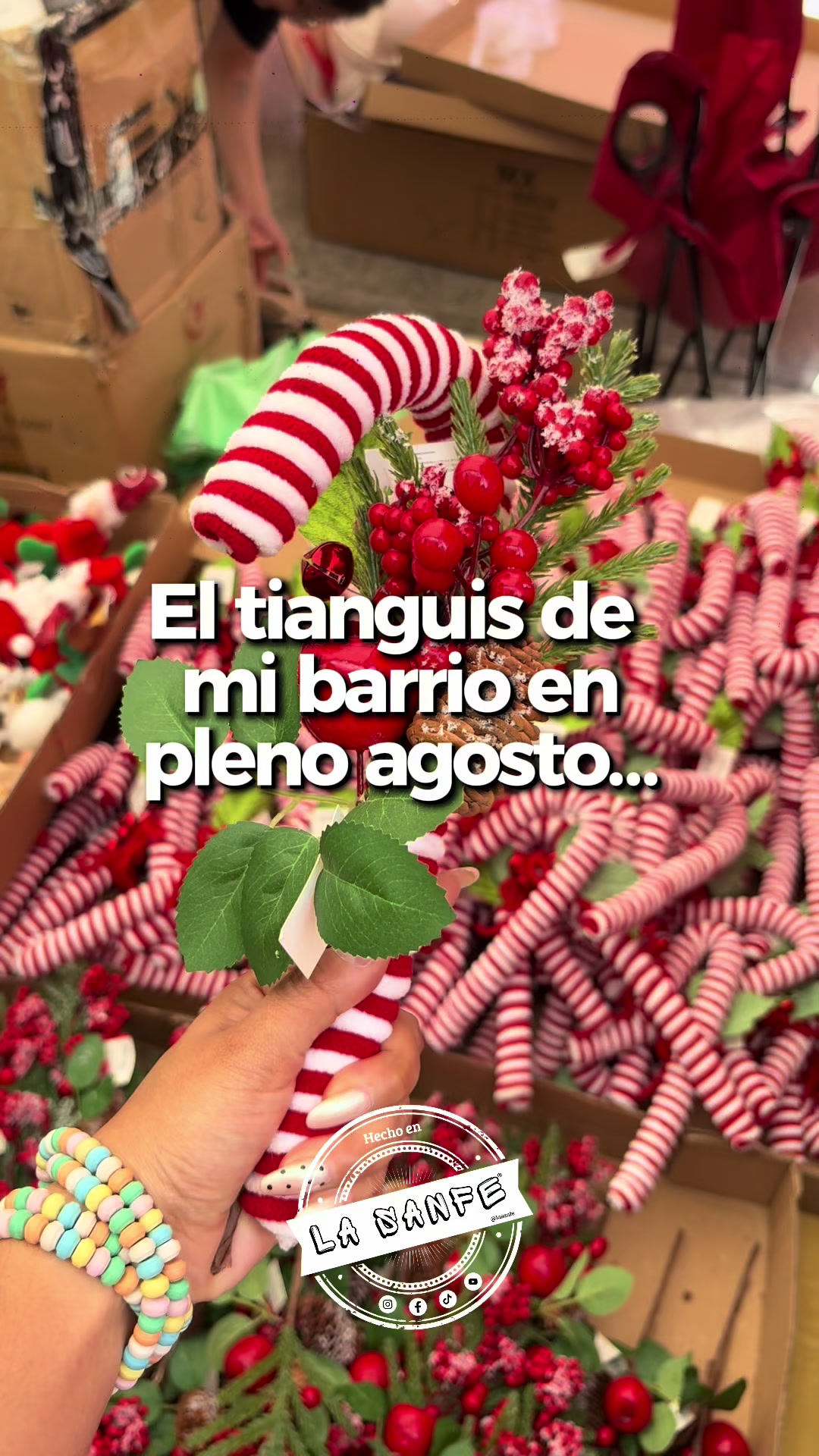 @LaSanFe