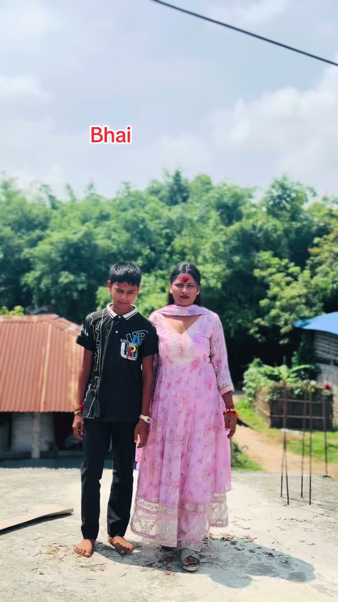 @Priyanka sah