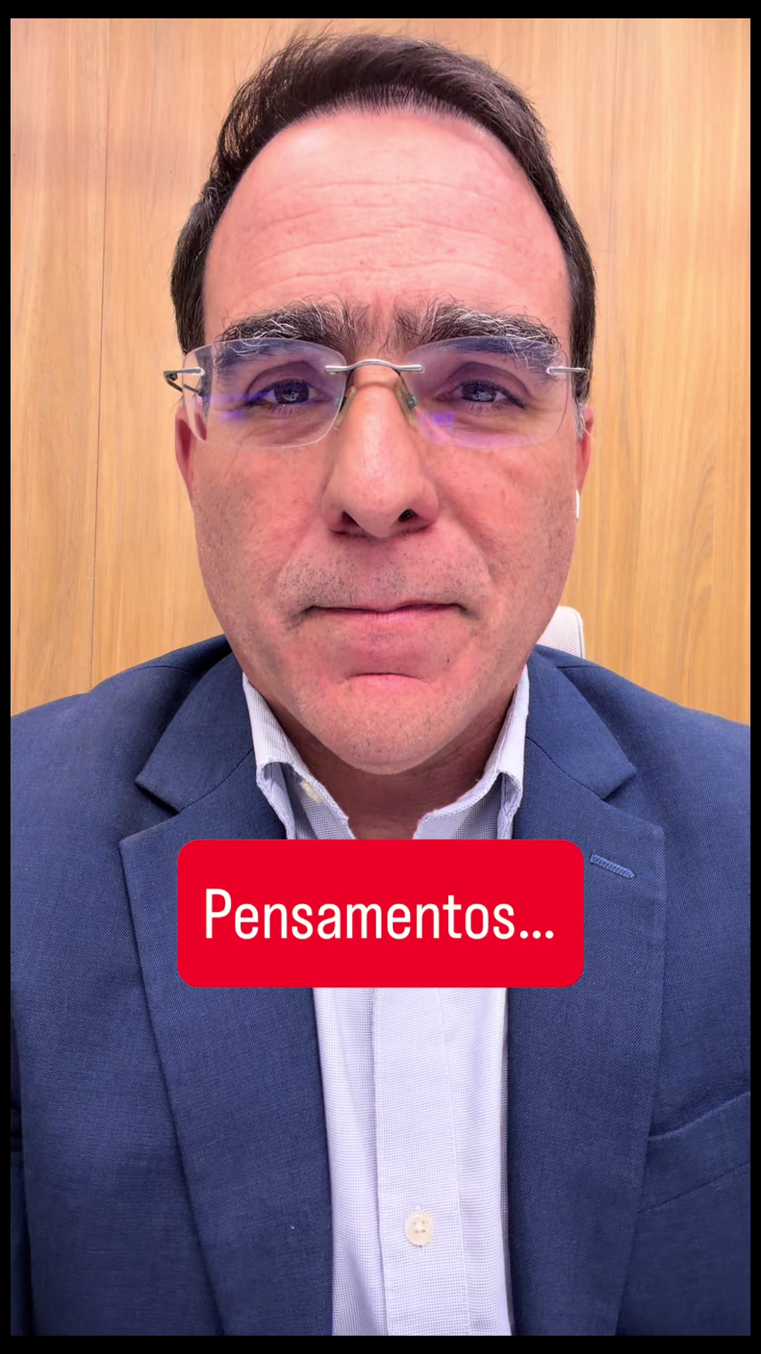 @Dr.ivanpenna