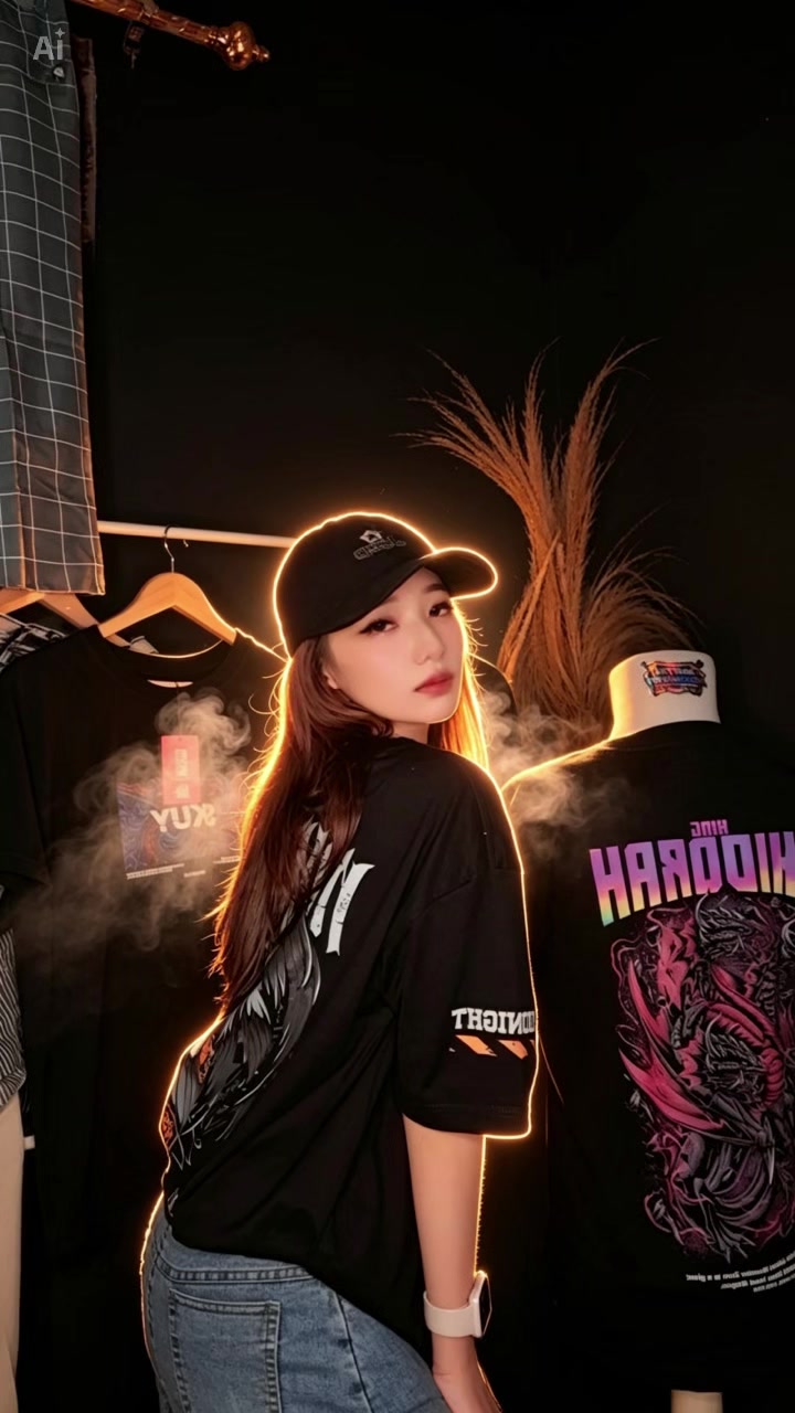 @Devi honda kebumen