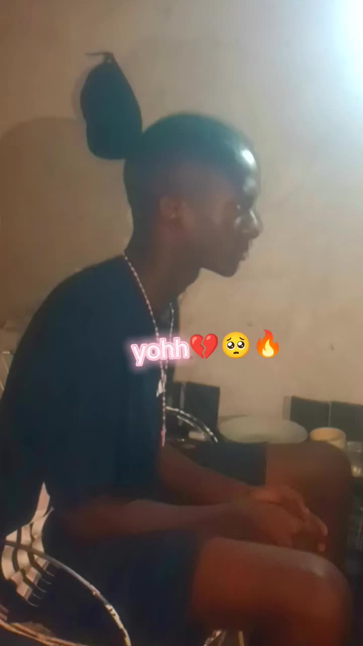 @Koketso_meme_Editz