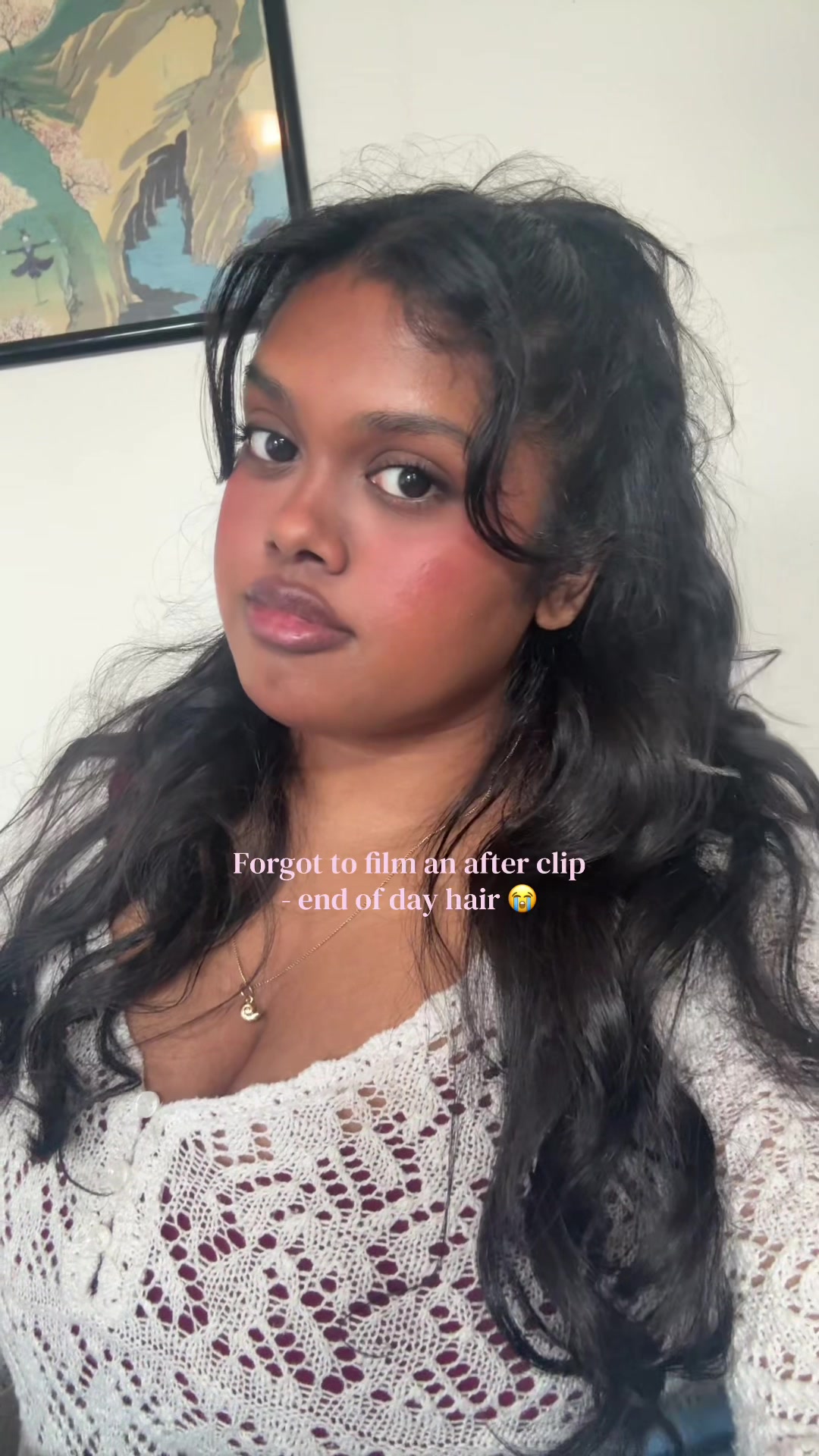 @thanya