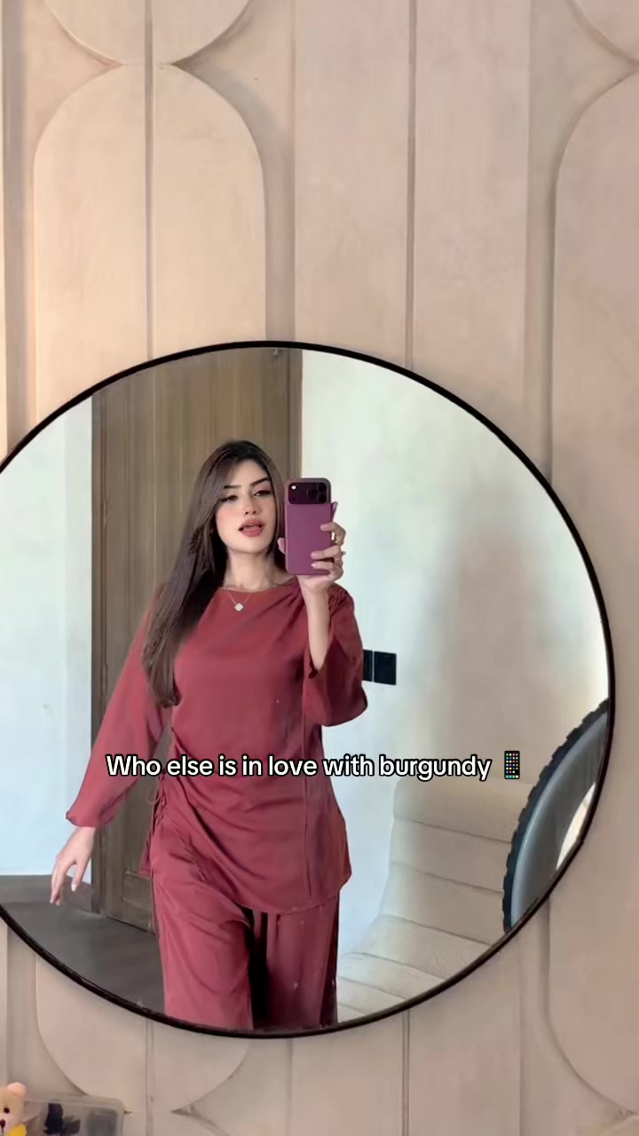 @areeshay_soomro❤️
