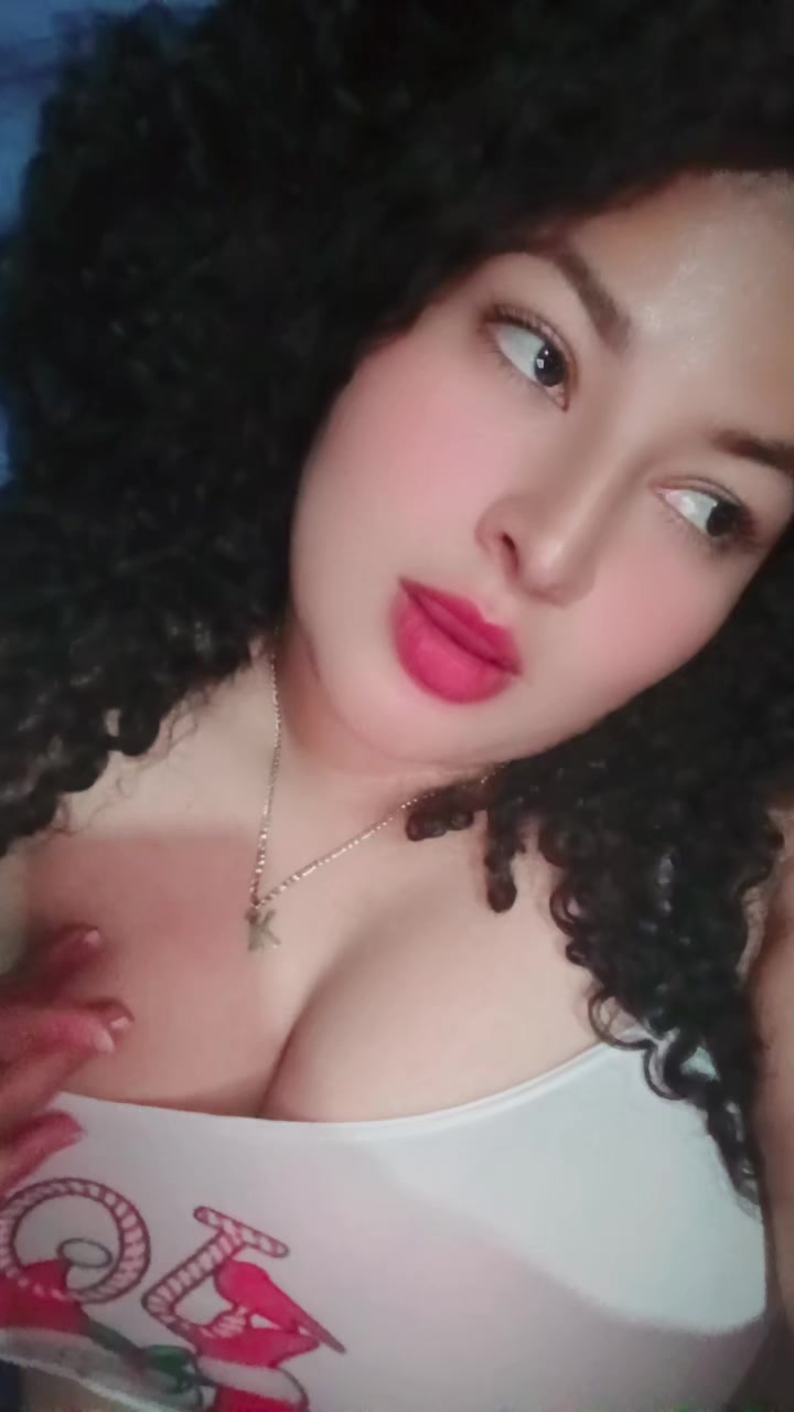 @Stephany Loza