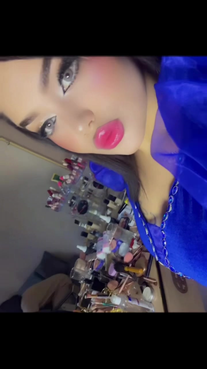 @Joujou_japon