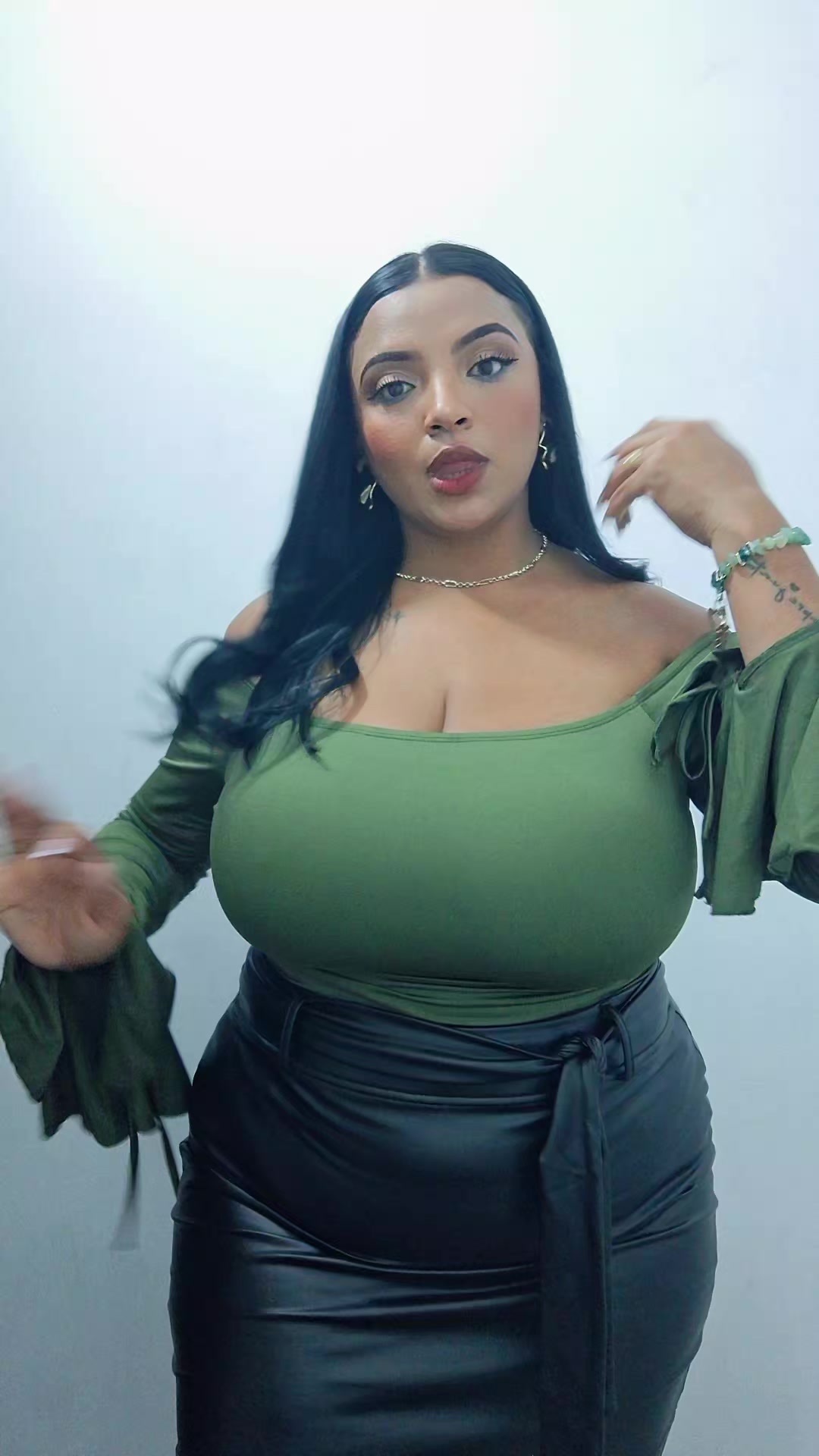 @Ana 🫶🏼👑