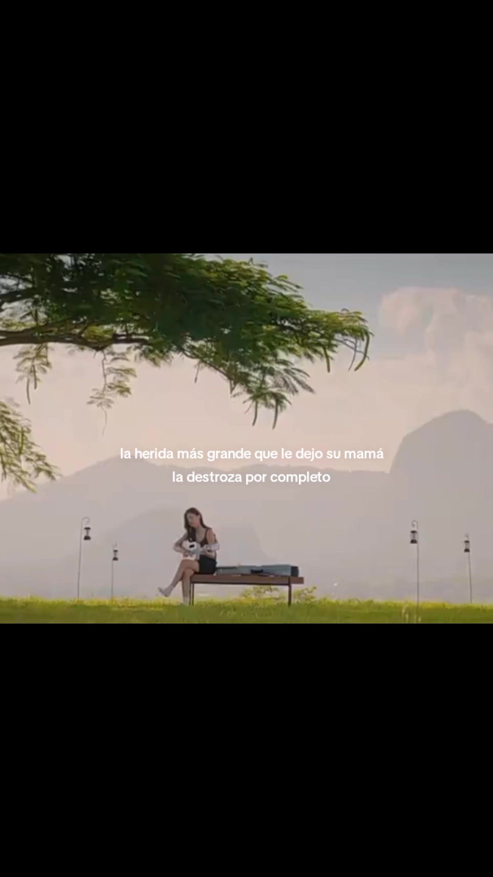 @SERIES Y VIDEOS🤫❤️