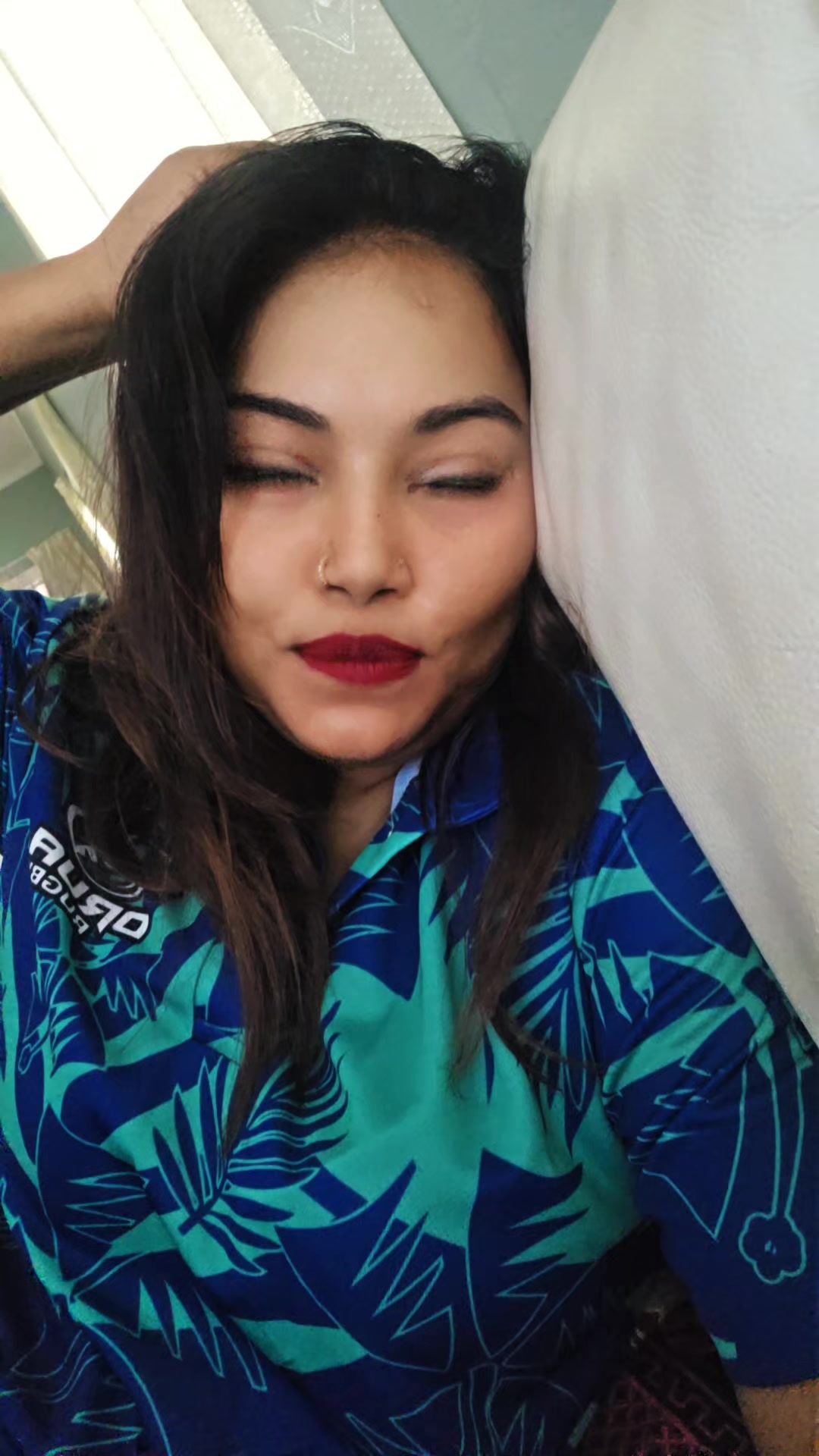 @Sonam 💫🫰