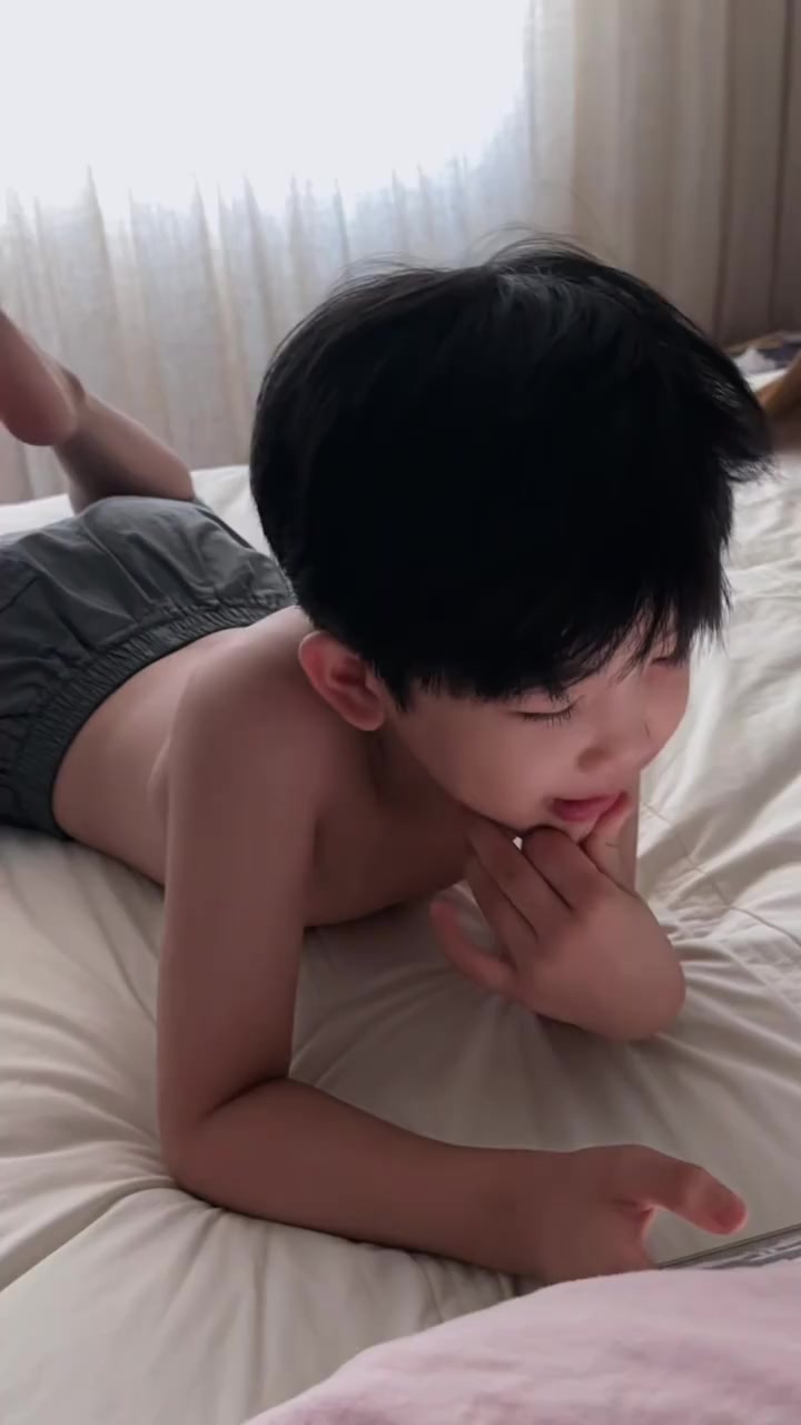 @正太资源(資源)