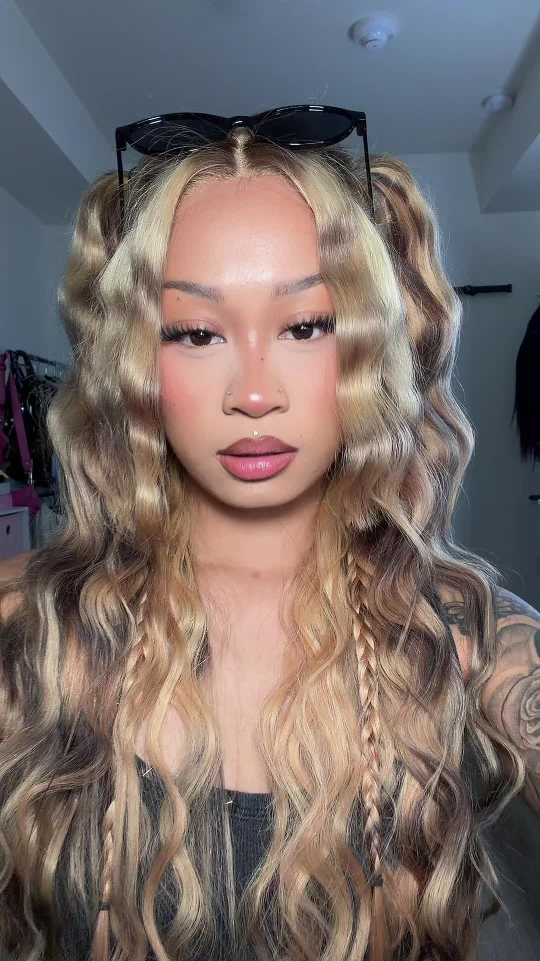 @jayneeann 🖤