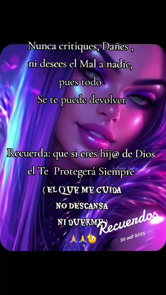 @🦬PINK¥☕️D🦋CENTINELA🧋🪷🐈⬛