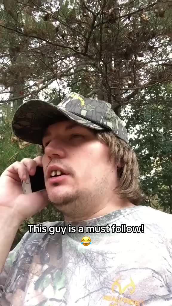 @Viral Outdoors